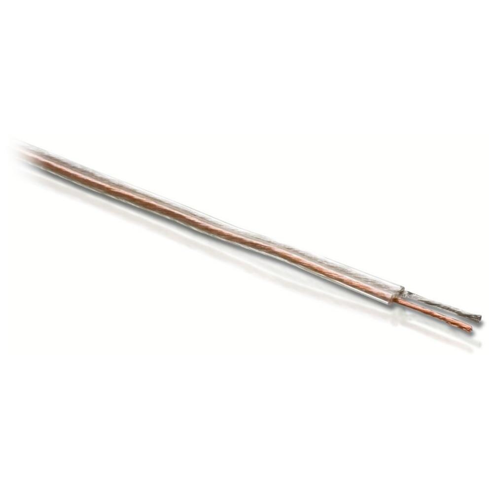 Cavo per altoparlanti SWA2105W / 10 - Foto 2